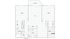 Floor Plan Image | Arrive 4301