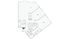 Floor Plan Image | Arrive 4301