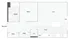 Floor Plan Image | Arrive Loring Park