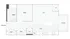 Floor Plan Image | Arrive Loring Park