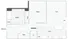 Floor Plan Image | Arrive Loring Park