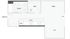 Floor Plan Image | Arrive Loring Park