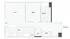 Floor Plan Image | Arrive Loring Park