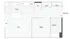 Floor Plan Image | Arrive Loring Park