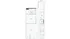 Floor Plan Image | Arrive Loring Park