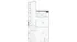 Floor Plan Image | Arrive Loring Park