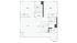 Floor Plan Image | Arrive Loring Park