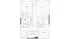 Floor Plan Image | Arrive Loring Park