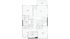 Floor Plan Image | Arrive Loring Park