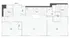 Floor Plan Image | Arrive Loring Park
