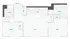 Floor Plan Image | Arrive Loring Park