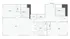 Floor Plan Image | Arrive Loring Park
