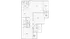 Floor Plan Image | ReNew Jordan Creek