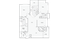 Floor Plan Image | ReNew Jordan Creek