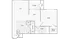 Floor Plan Image | ReNew Jordan Creek