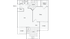 Floor Plan Image | ReNew Jordan Creek