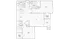 Floor Plan Image | ReNew Jordan Creek