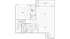 Floor Plan Image | ReNew Jordan Creek