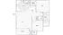 Floor Plan Image | ReNew Jordan Creek
