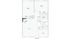 Floor Plan Image | ReNew 4247