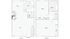 Floor Plan Image | ReNew 4247