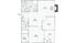 Floor Plan Image | Arrive Crofton