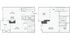 Floor Plan Image | Arrive Crofton