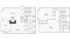 Floor Plan Image | Arrive Crofton