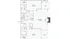 Floor Plan Image | Arrive Crofton