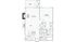 Floor Plan Image | Arrive Crofton