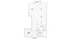 Floor Plan Images | ReNew Midtown