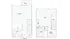 Floor Plan Images | ReNew Midtown