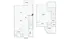 Floor Plan Images | ReNew Midtown
