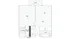 Floor Plan Images | ReNew Midtown