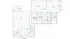 Floor Plan Images | ReNew Midtown