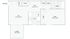 Floor Plan Images | ReNew Aster
