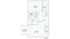 Floor Plan Images | ReNew Aster
