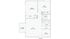 Floor Plan Images | ReNew Aster