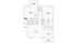 Floor Plan Images | ReNew Aster