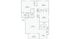 Floor Plan Images | ReNew Aster