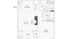 arrive-odenton-athens-floor-plan