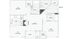 arrive-odenton-chesapeake-floor-plan