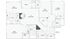 arrive-odenton-dalton-floor-plan
