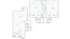 Floor Plan Images | ReNew Midtown