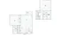 Floor Plan Images | ReNew Midtown