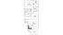 Floor Plan Images | Arrive West Linn