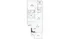 Floor Plan Images | Arrive West Linn