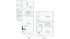 Floor Plan Images | Arrive West Linn