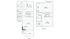 Floor Plan Images | Arrive West Linn
