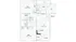 Floor Plan Images | Arrive West Linn